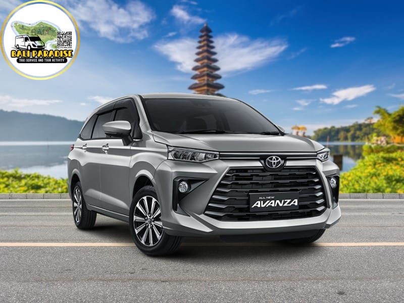 Avanza 2023