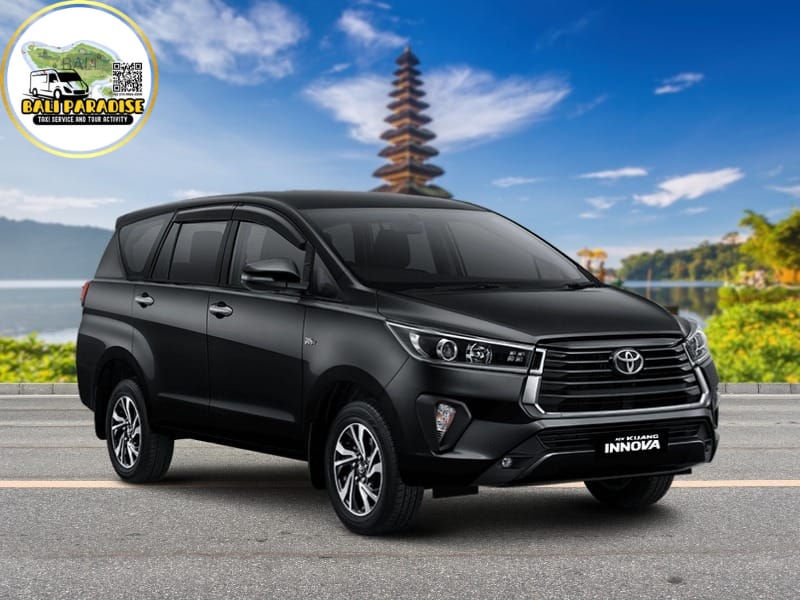 Innova Reborn 2023