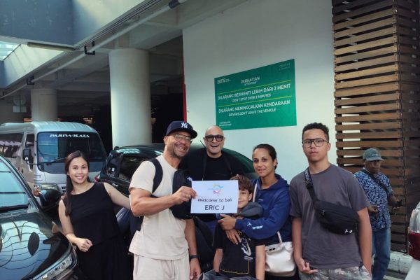 Guest Photo 3