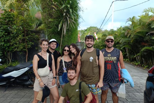 Guest Photo 5