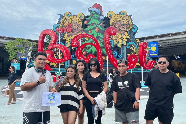 Guest Photo 8